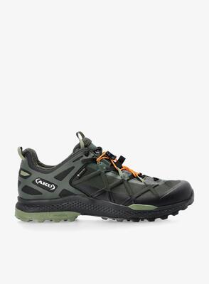 Wandelschoenen aku rocket dfs gtx