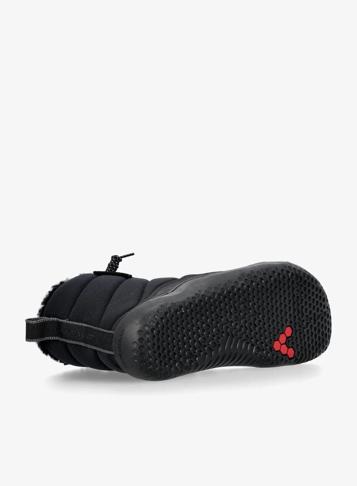 Buty męskie Vivobarefoot Gobi Hiber 7/7