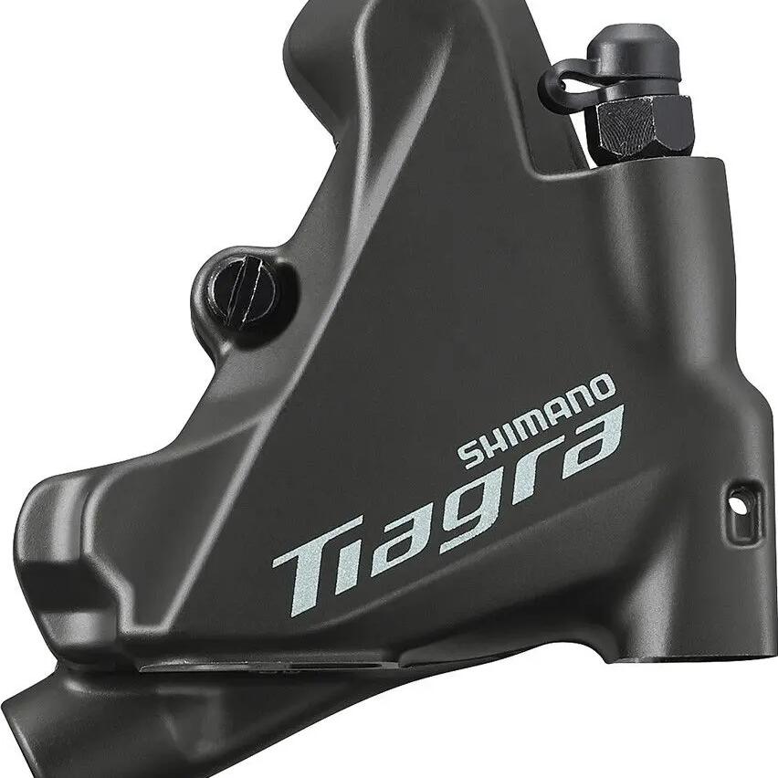 Disc brakes Shimano Tiagra BR-4770-R