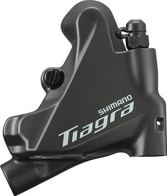 Schijfremmen shimano tiagra br-4770-r