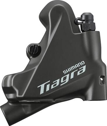 Freins à disque Shimano Tiagra BR-4770-R