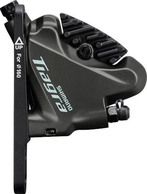 SHIMANO picture