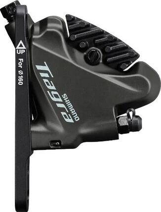 Étrier de frein disque Shimano Tiagra BR-4770