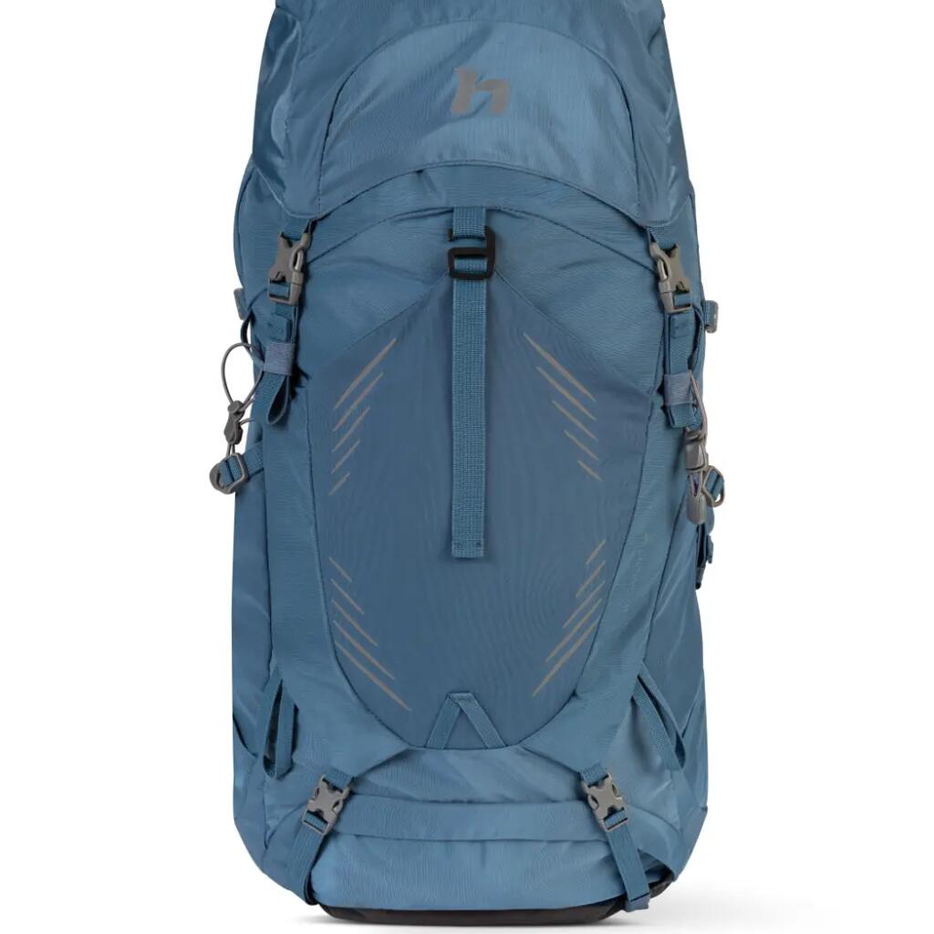 26 L Trekking Backpack Hannah
