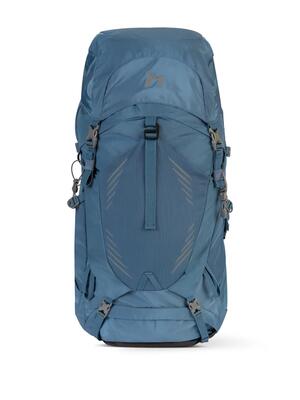 Zaino da trekking Hannah da 26 L