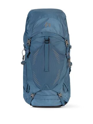 Sac à dos de randonnée Hannah 35 L