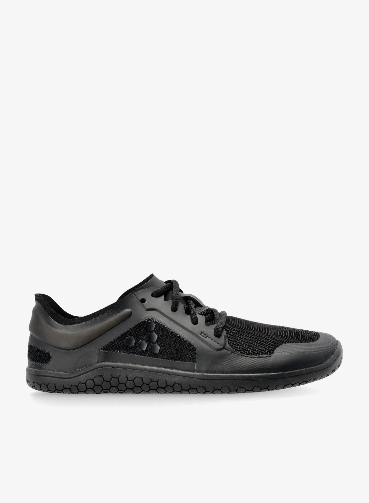 VIVOBAREFOOT picture