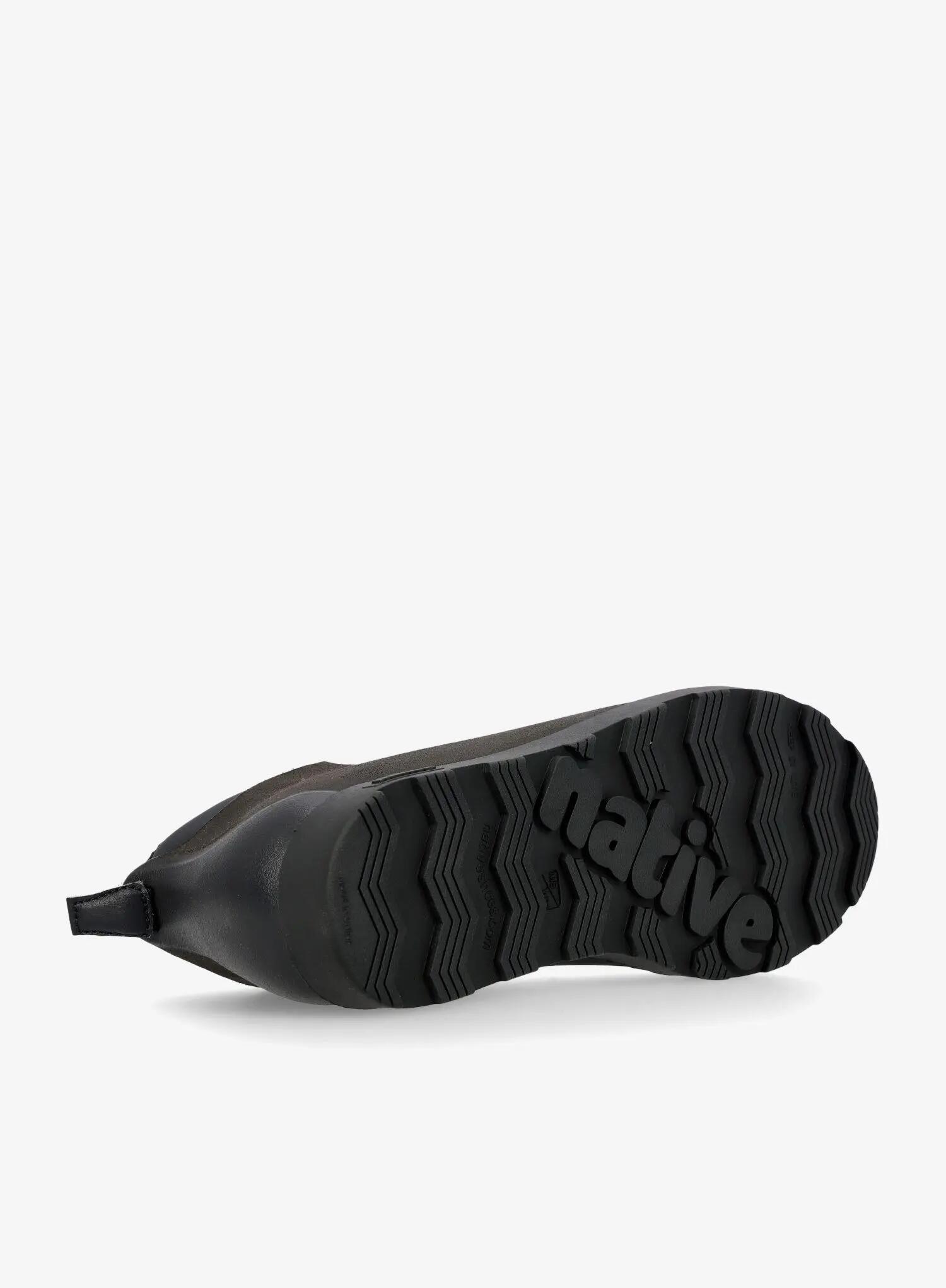 Buty turystyczne zimowe uniseks Native Fitzsimmons Citylite 7/7
