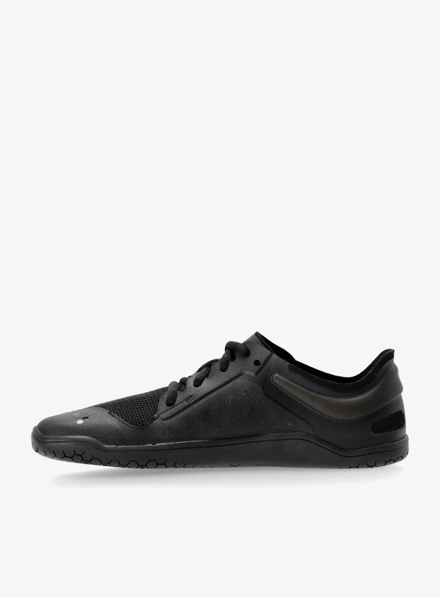 Buty lifestyle damskie Vivobarefoot Primus Lite III 7/7