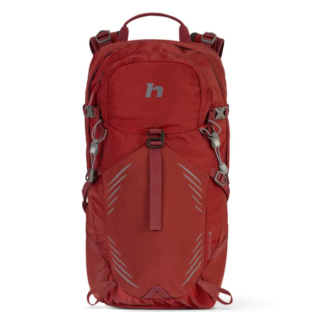 26 L Trekking Backpack Hannah