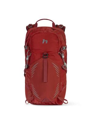 Zaino da trekking Hannah da 20 litri