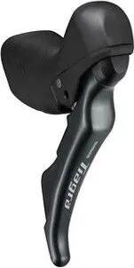 Shimano Tiagra ST-4720 manetka hamulec/zmiana 10-biegowa prawa