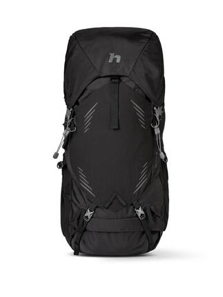 Hannah Sac à dos de randonnée WAGABOND 20 l