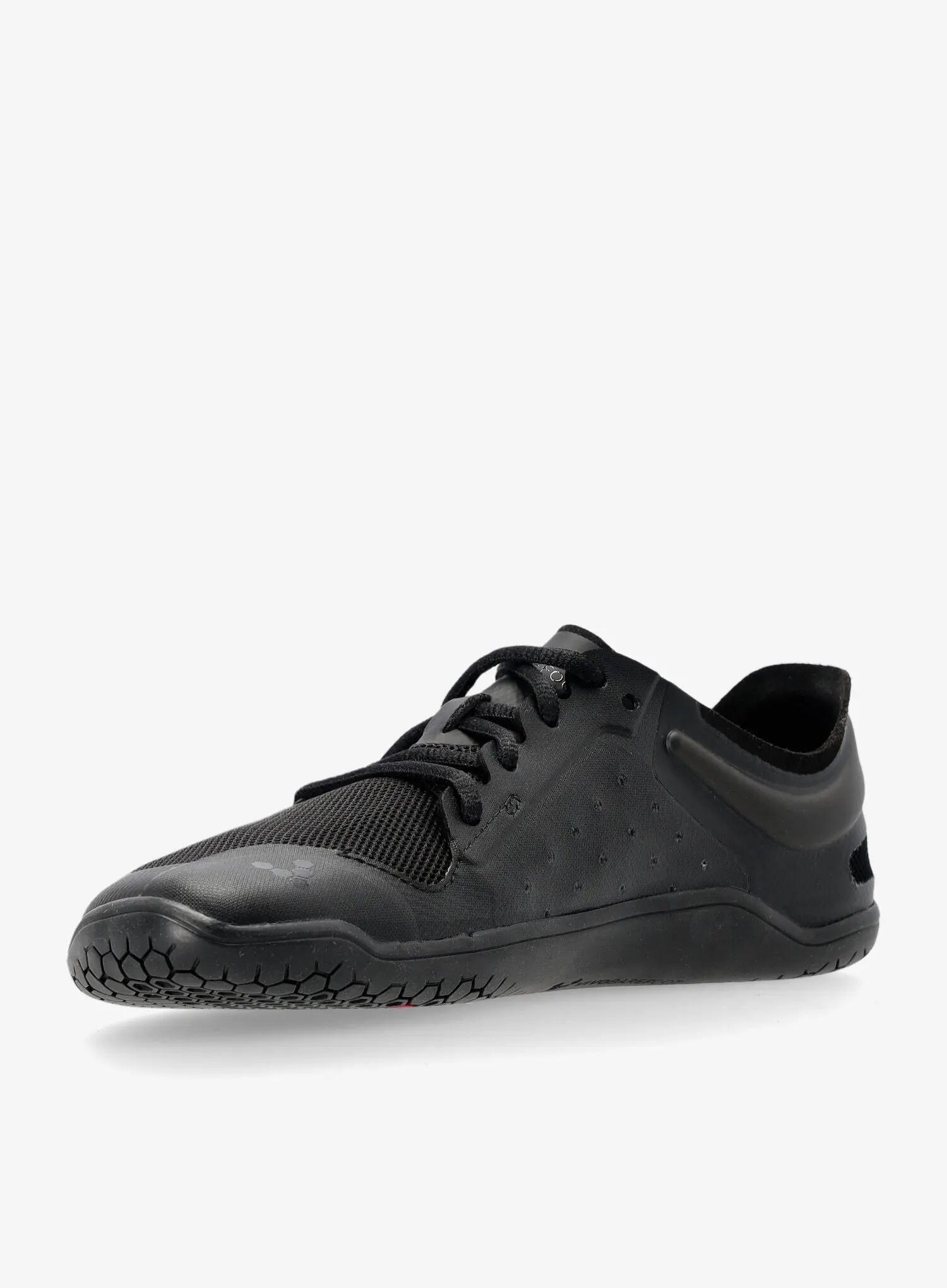 Buty lifestyle damskie Vivobarefoot Primus Lite III 6/7