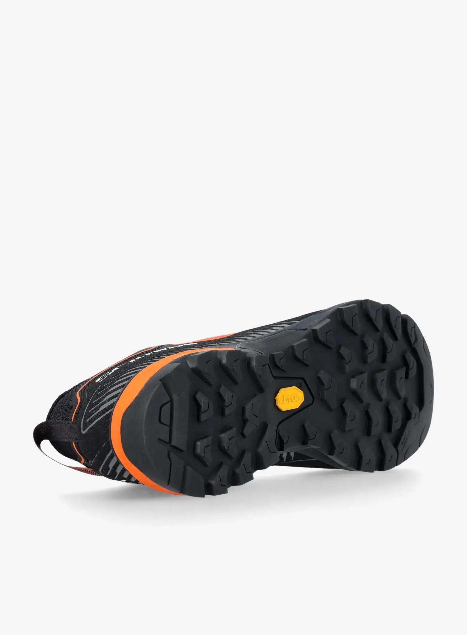 Buty męskie Scarpa Rapid LT 7/7
