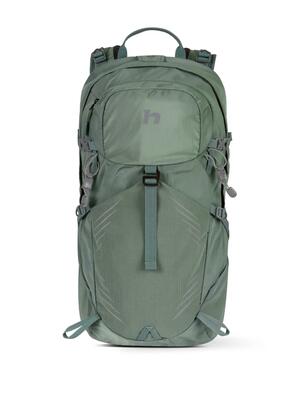 Zaino da trekking Hannah da 20 litri