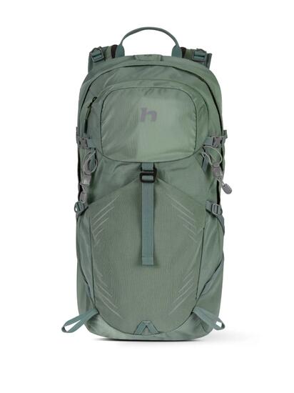 Sac à dos de randonnée Hannah 35 L