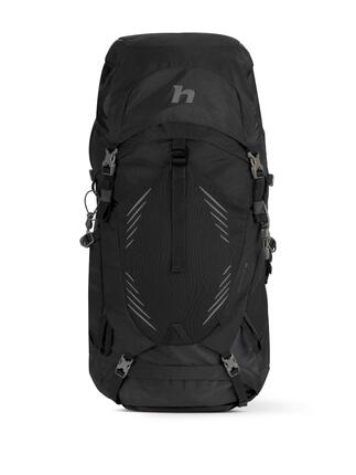Hannah Sac à dos de randonnée WAGABOND 20 l