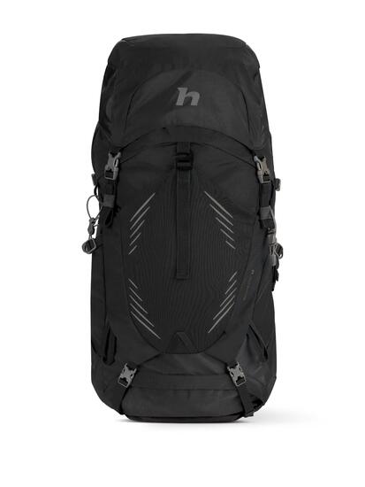 Sac à dos de randonnée Hannah 45 L