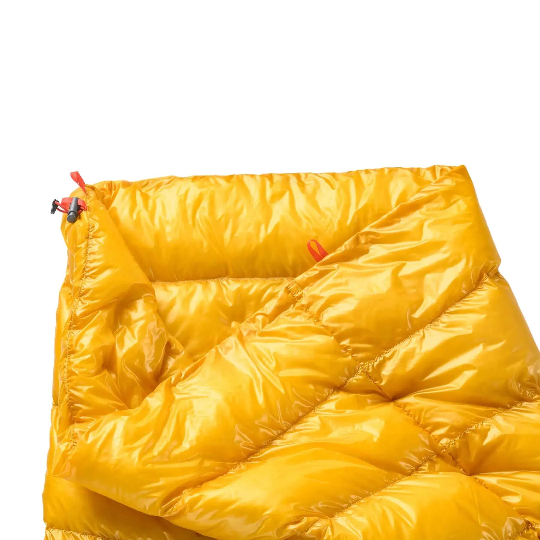 Saco-cama Pajak Radical ULX 5/5