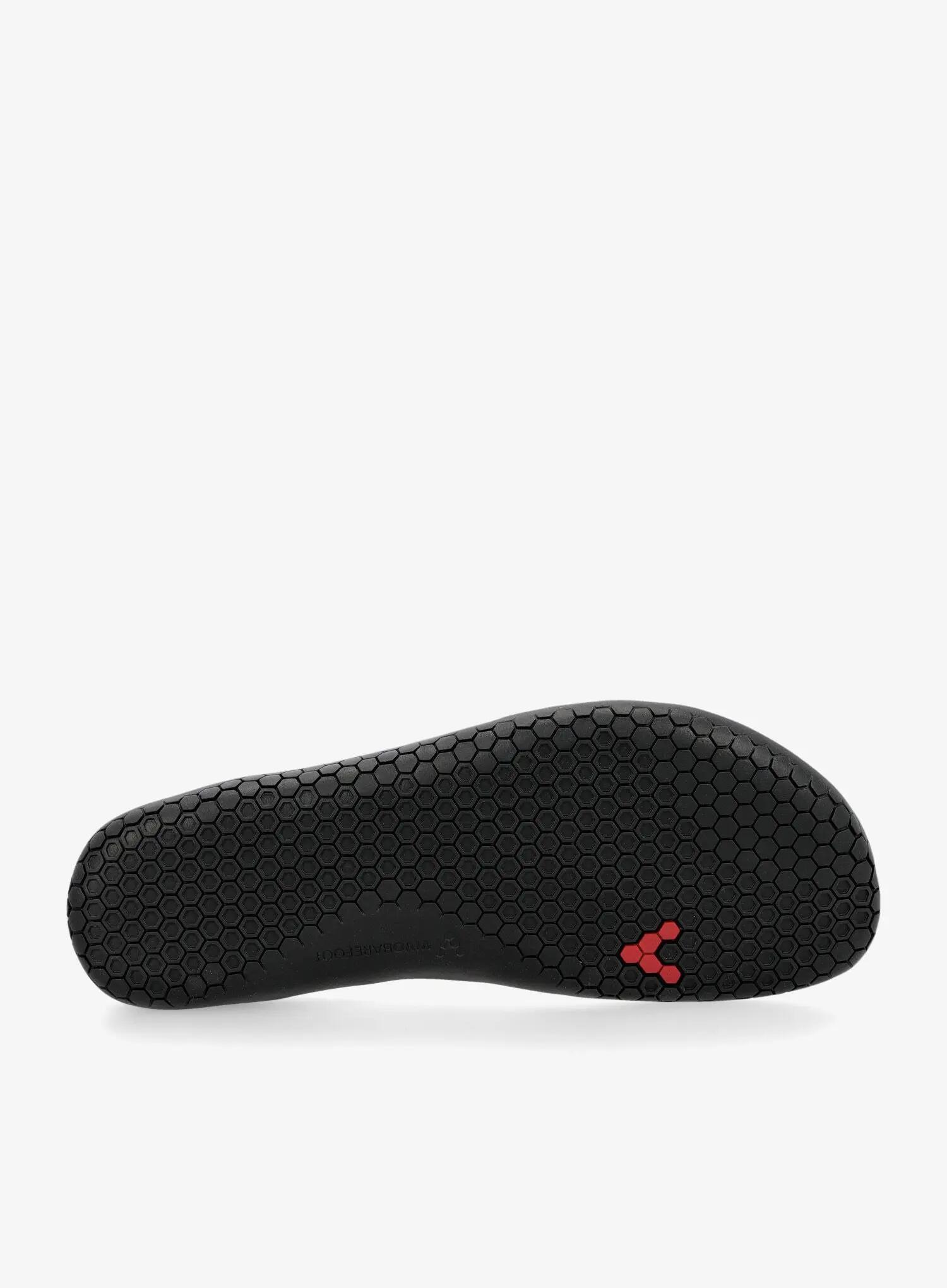 Buty lifestyle damskie Vivobarefoot Primus Lite III 3/7