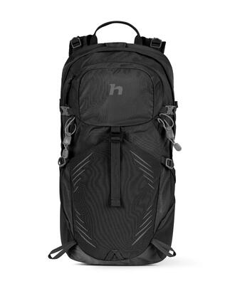 Hannah Sac à dos de randonnée WAGABOND 20 l