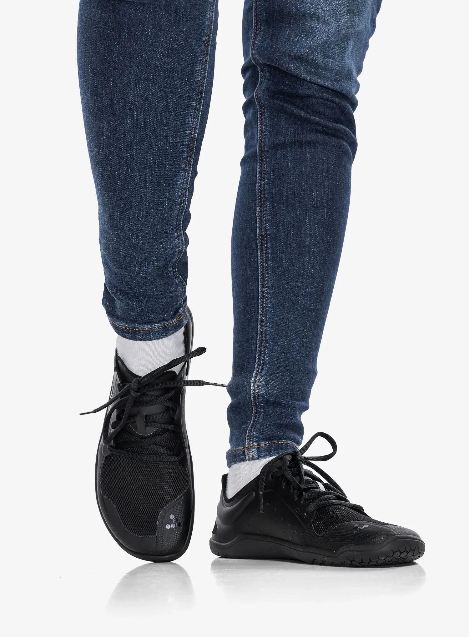 Buty lifestyle damskie Vivobarefoot Primus Lite III 2/7
