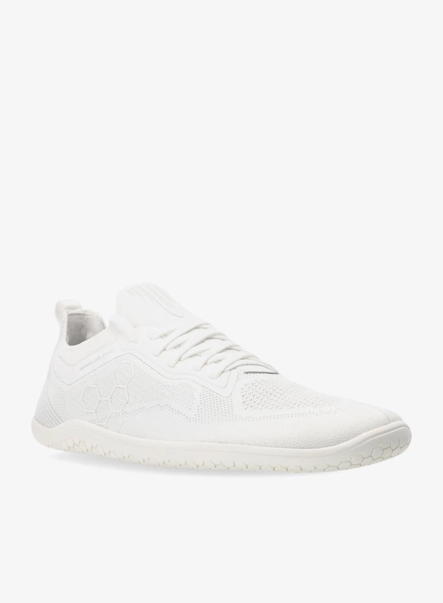 Buty męskie Vivobarefoot Primus Lite Knit 3/7