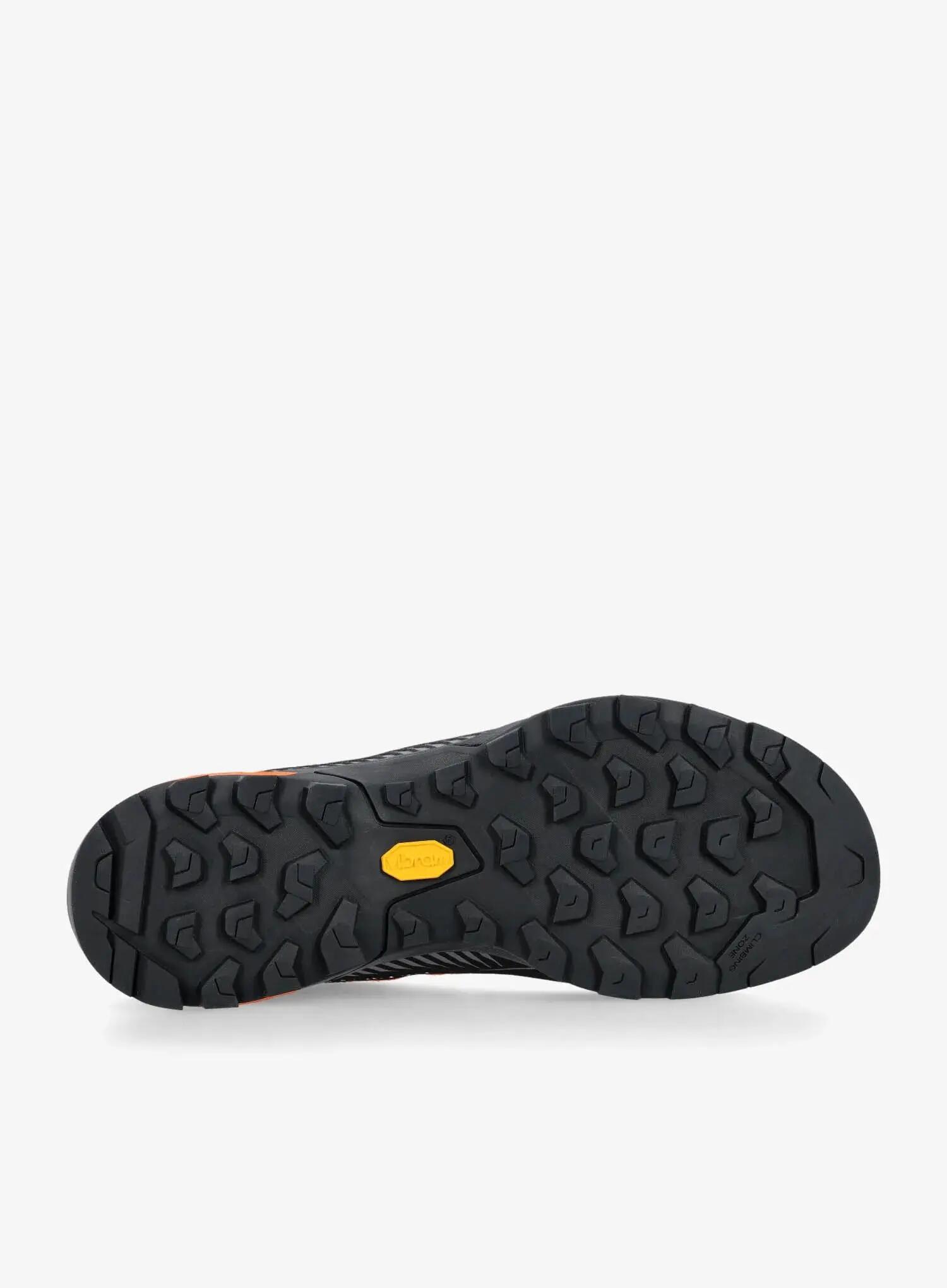 Buty męskie Scarpa Rapid LT 2/7