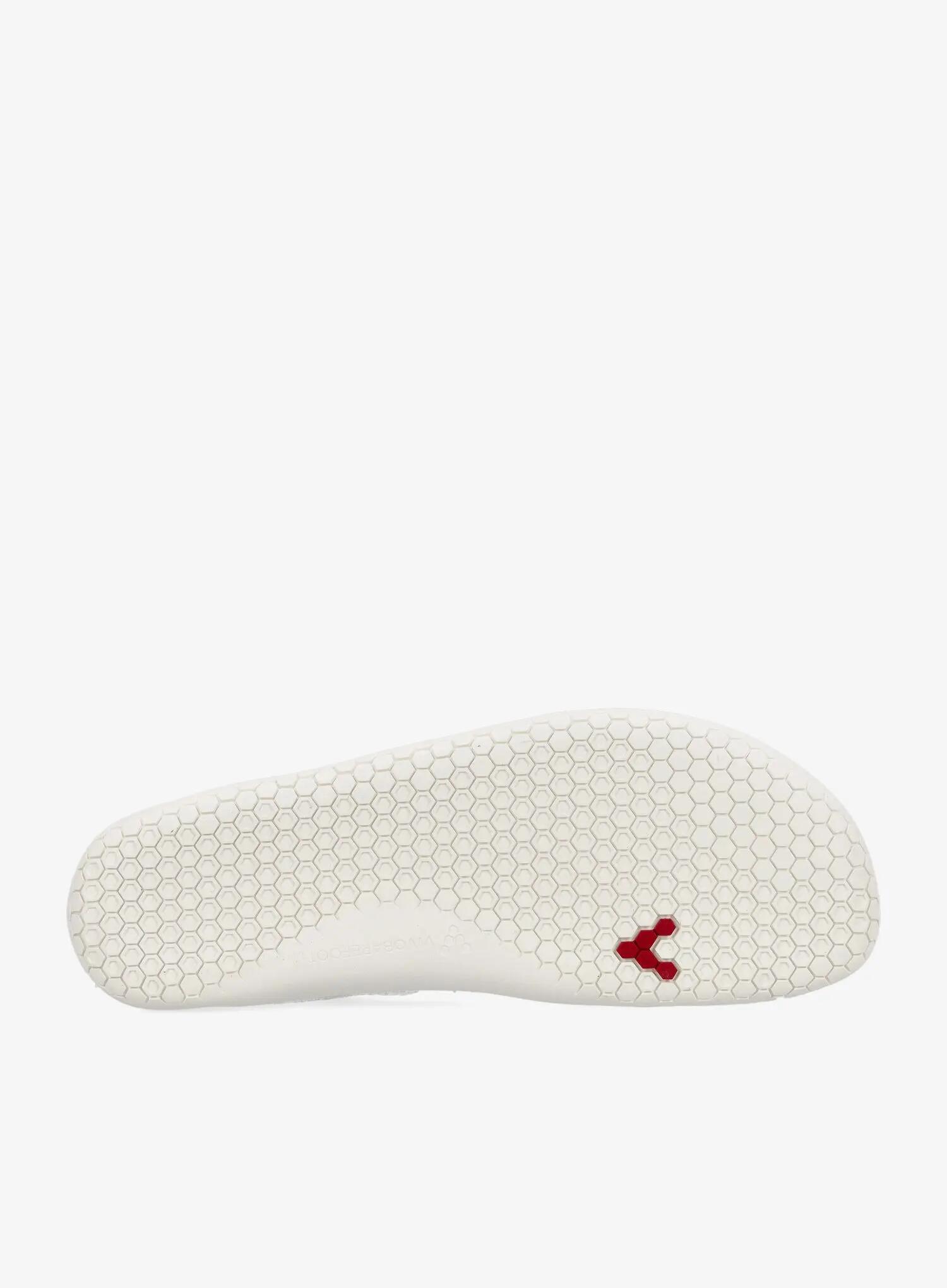 Buty męskie Vivobarefoot Primus Lite Knit 2/7