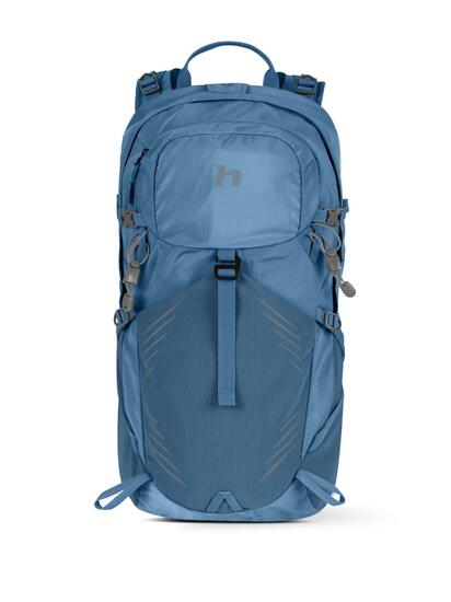 Sac à dos de randonnée Hannah 35 L