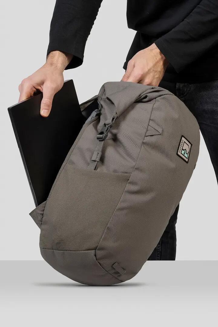 Mochila Hannah RENEGADE 20 7/8