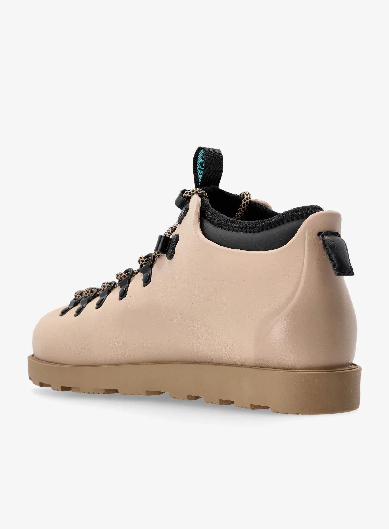 Buty turystyczne zimowe uniseks Native Fitzsimmons Citylite BLOOM 6/7