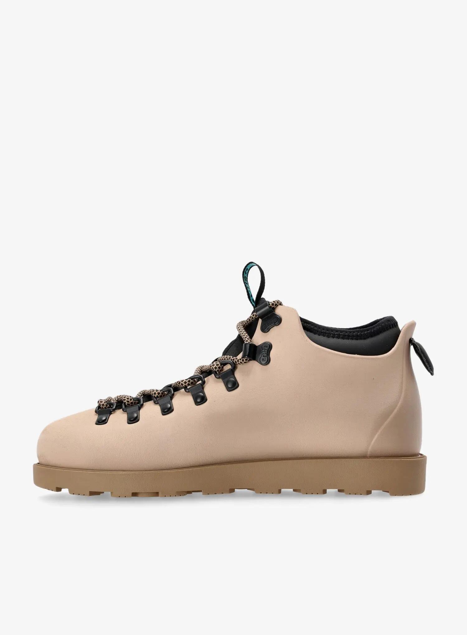 Buty turystyczne zimowe uniseks Native Fitzsimmons Citylite BLOOM 5/7