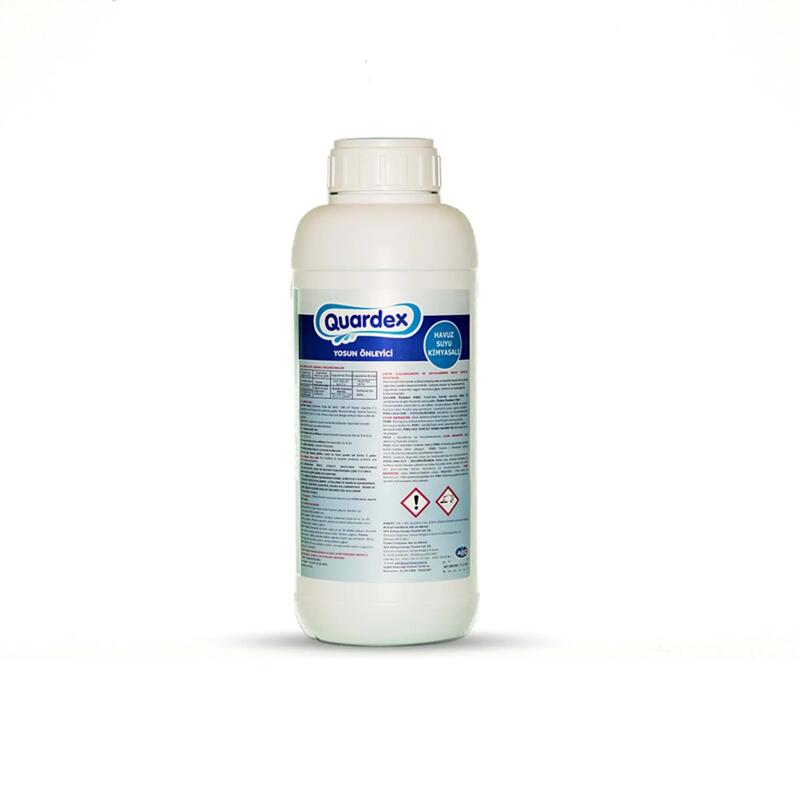 a1ccdb34-2dbc-4ac2-bff7-374de281d159_novar