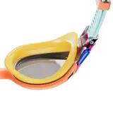 Speedo Aynalı Çocuk Yüzücü Gözlüğü 6 - 12 YAŞ BIOFUSE 2.0 8-00336415944