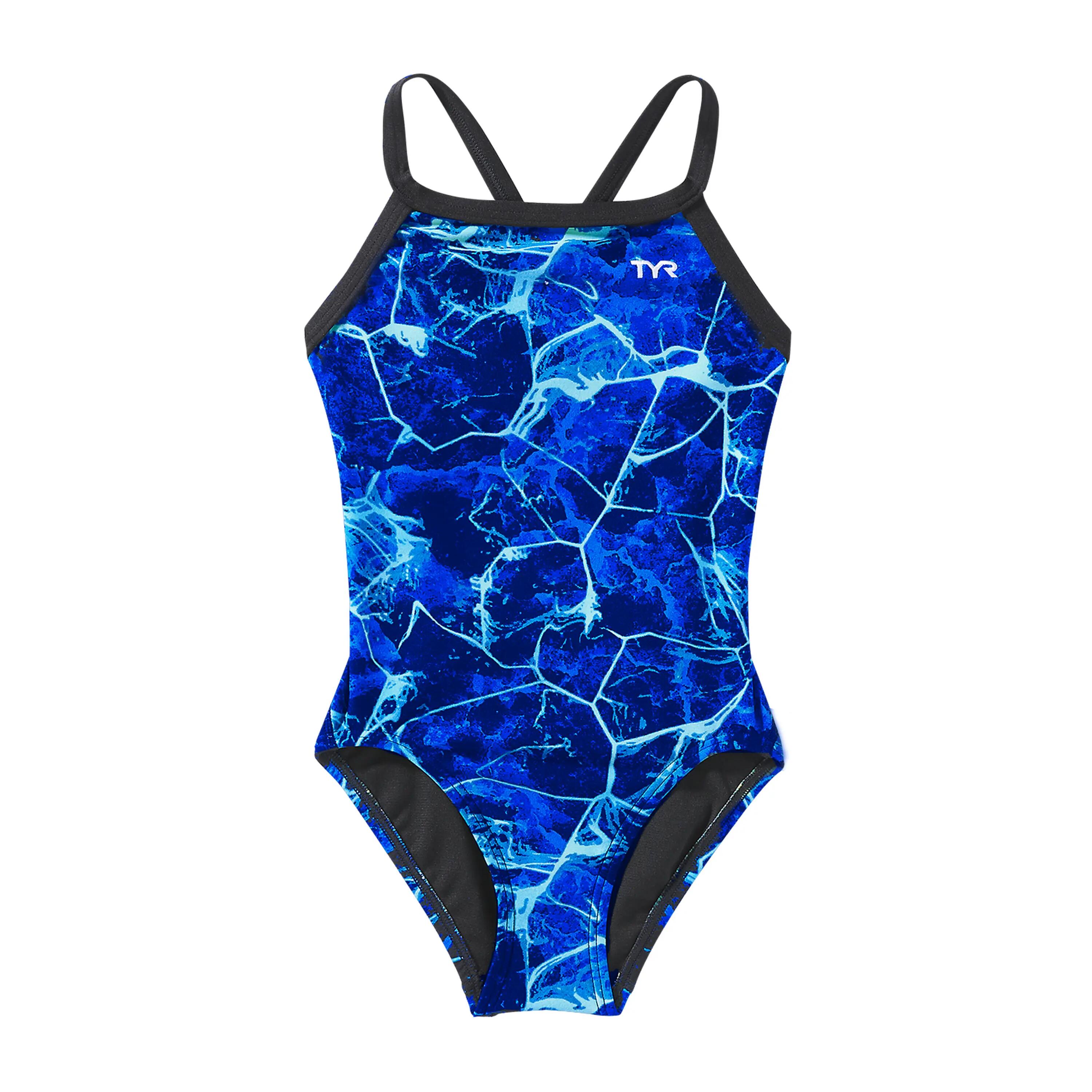 TYR picture