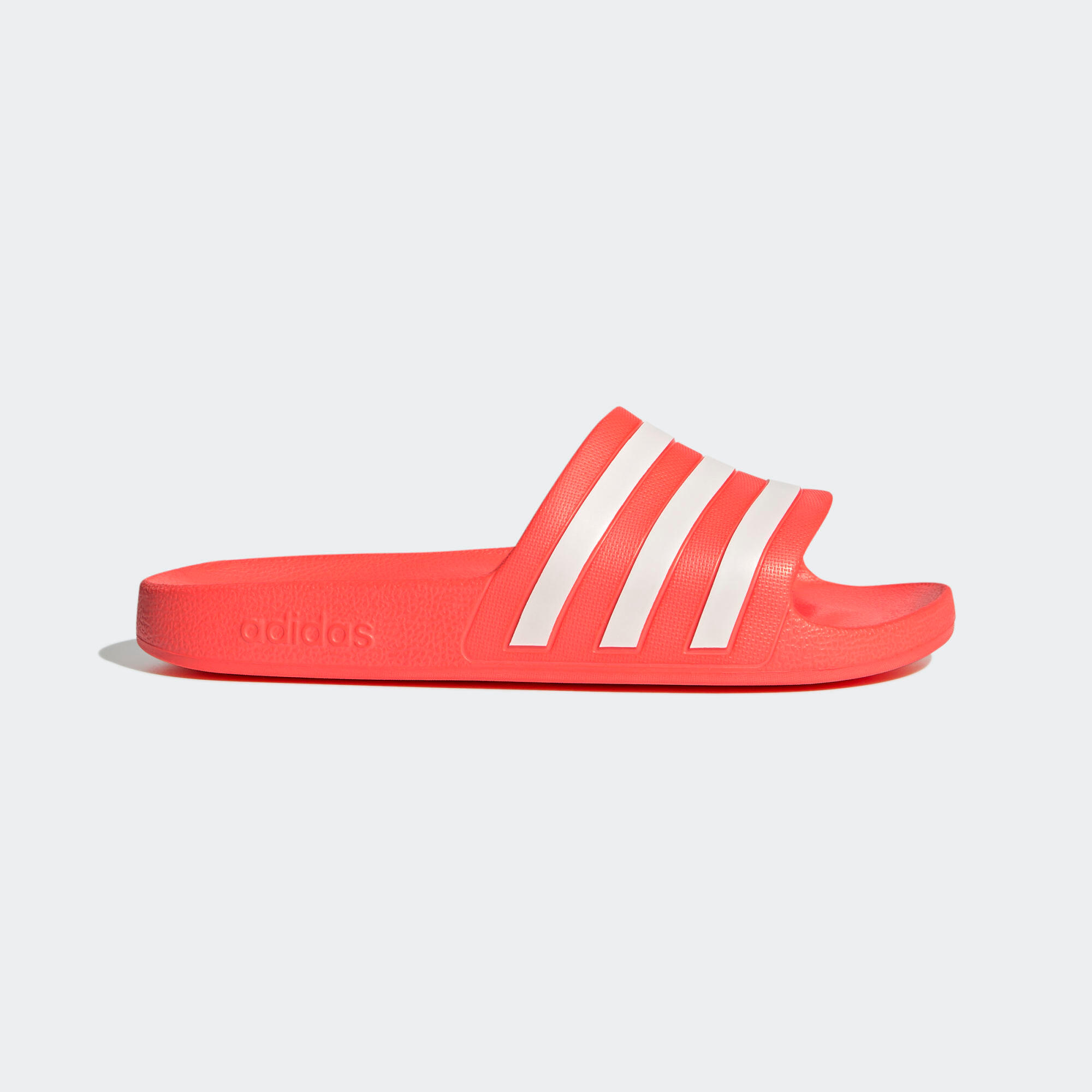 adidas cloudfoam adilette slippers heren