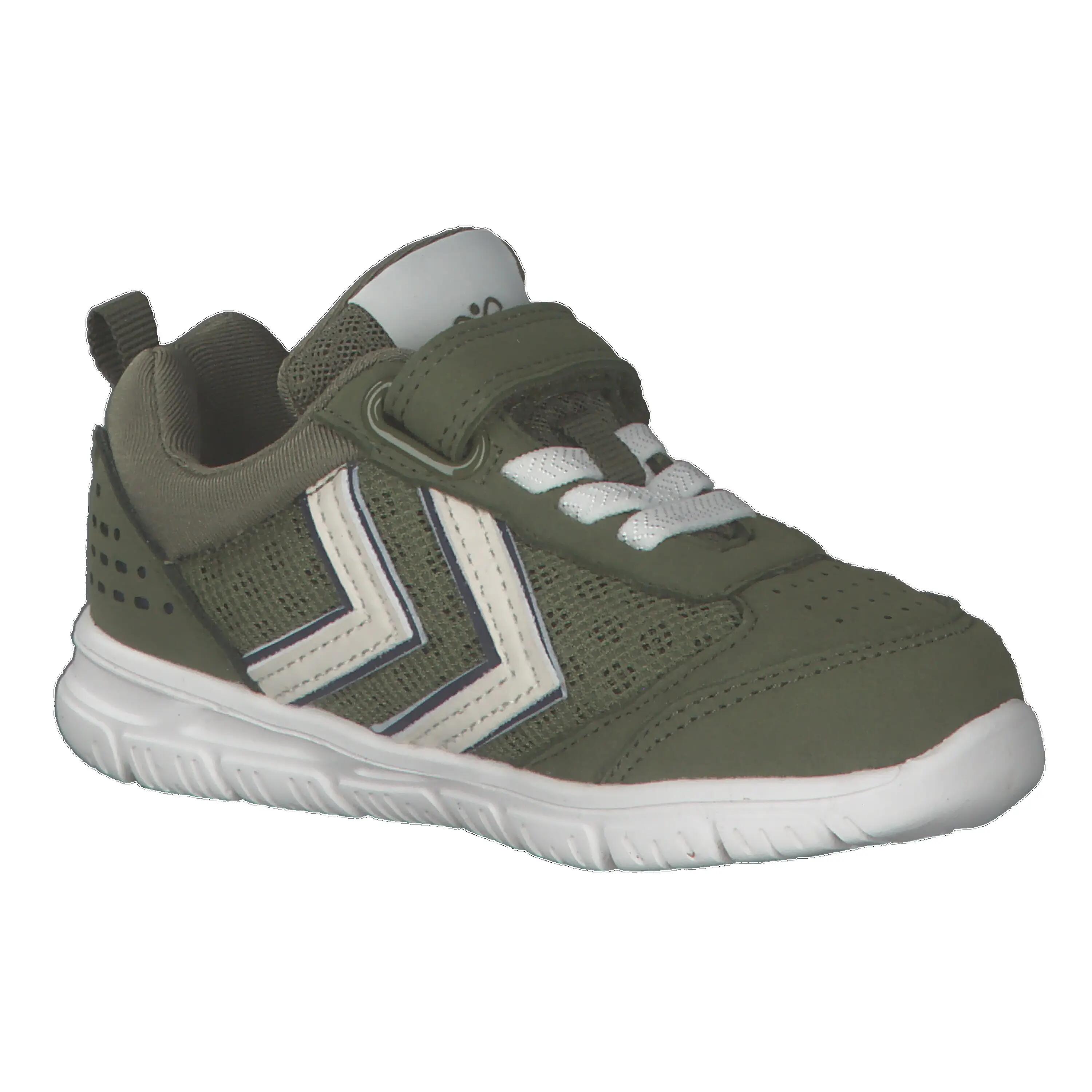 Booties Crosslite Infant Lebensstil Mädchen 8/15
