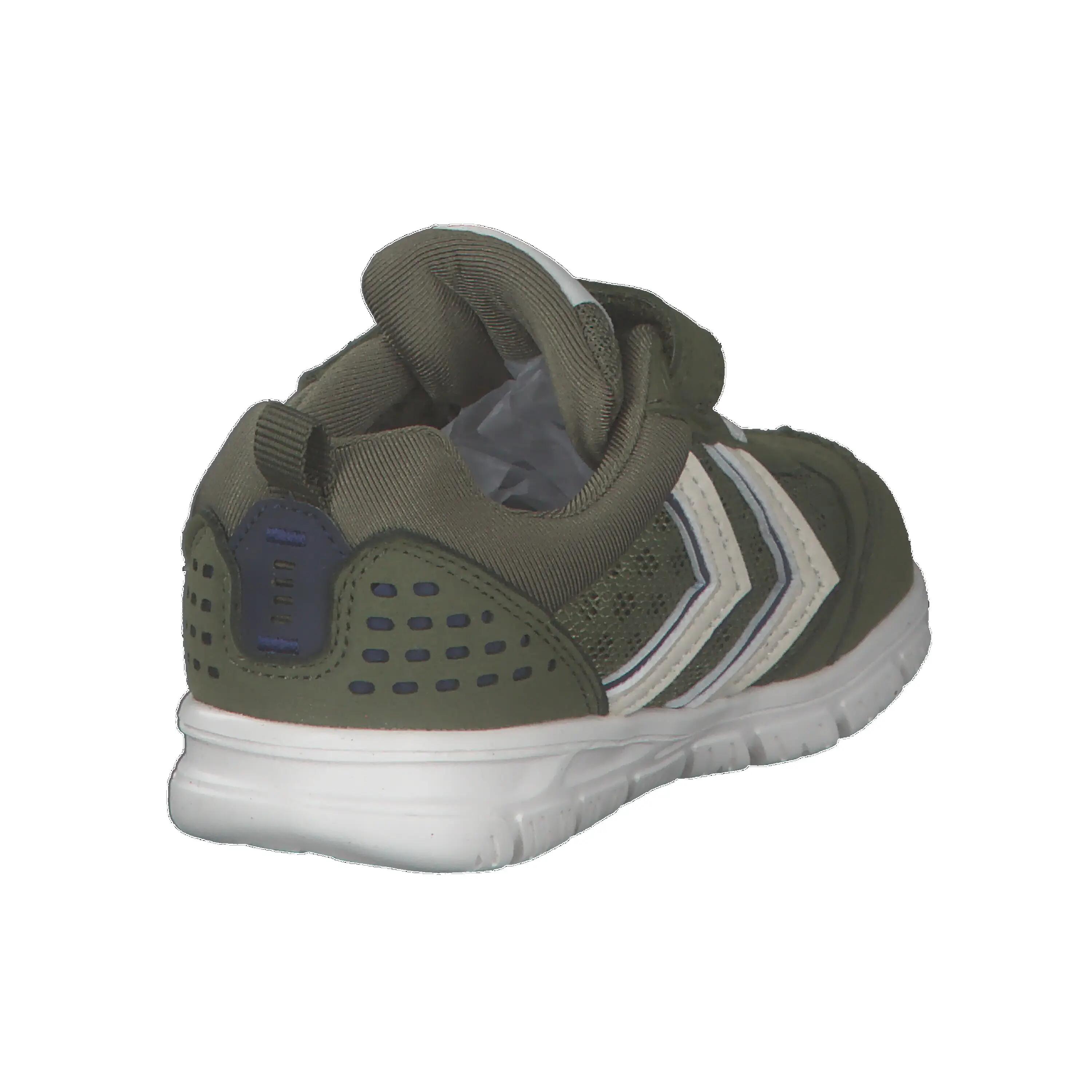 Booties Crosslite Infant Lebensstil Mädchen 14/15