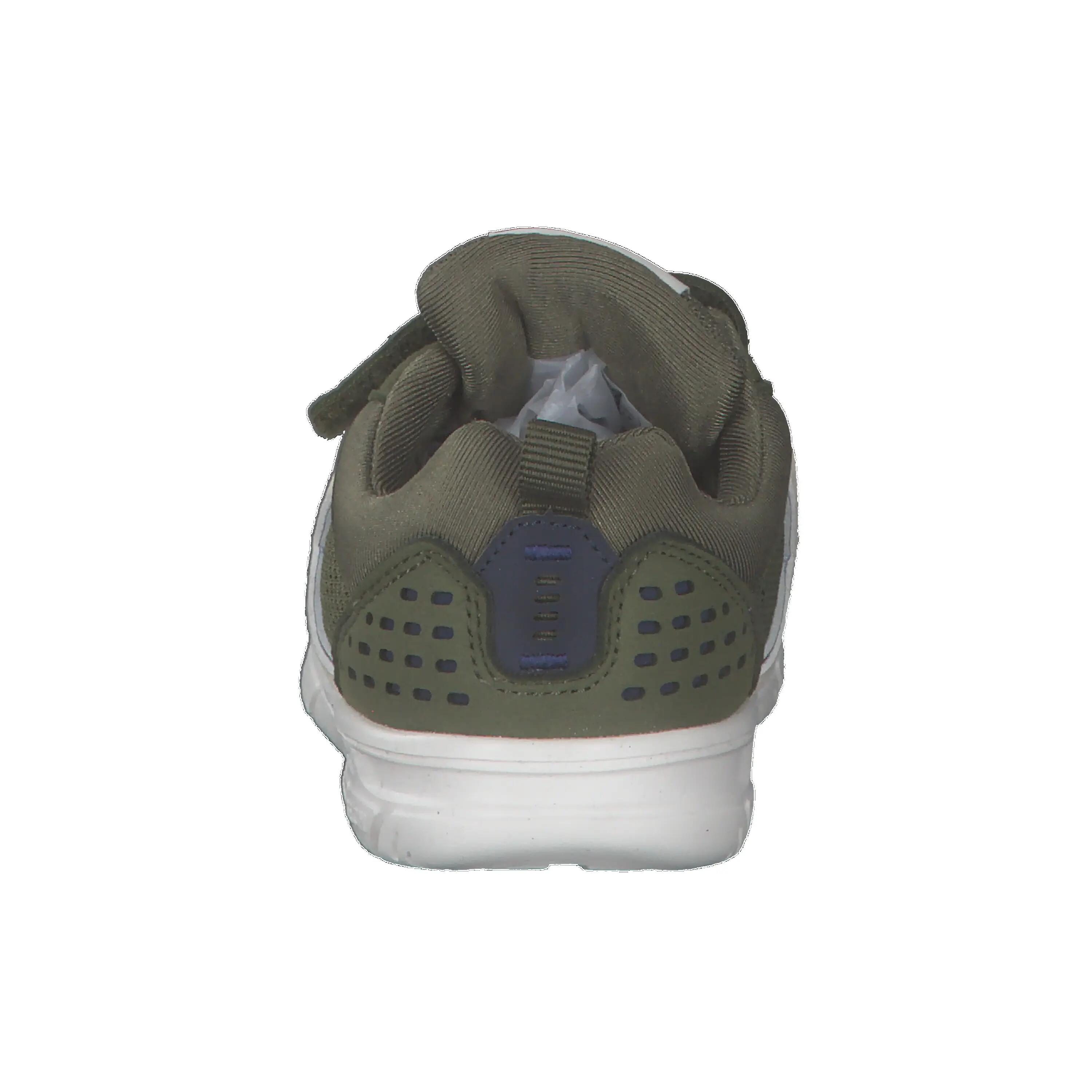 Booties Crosslite Infant Lebensstil Mädchen 13/15