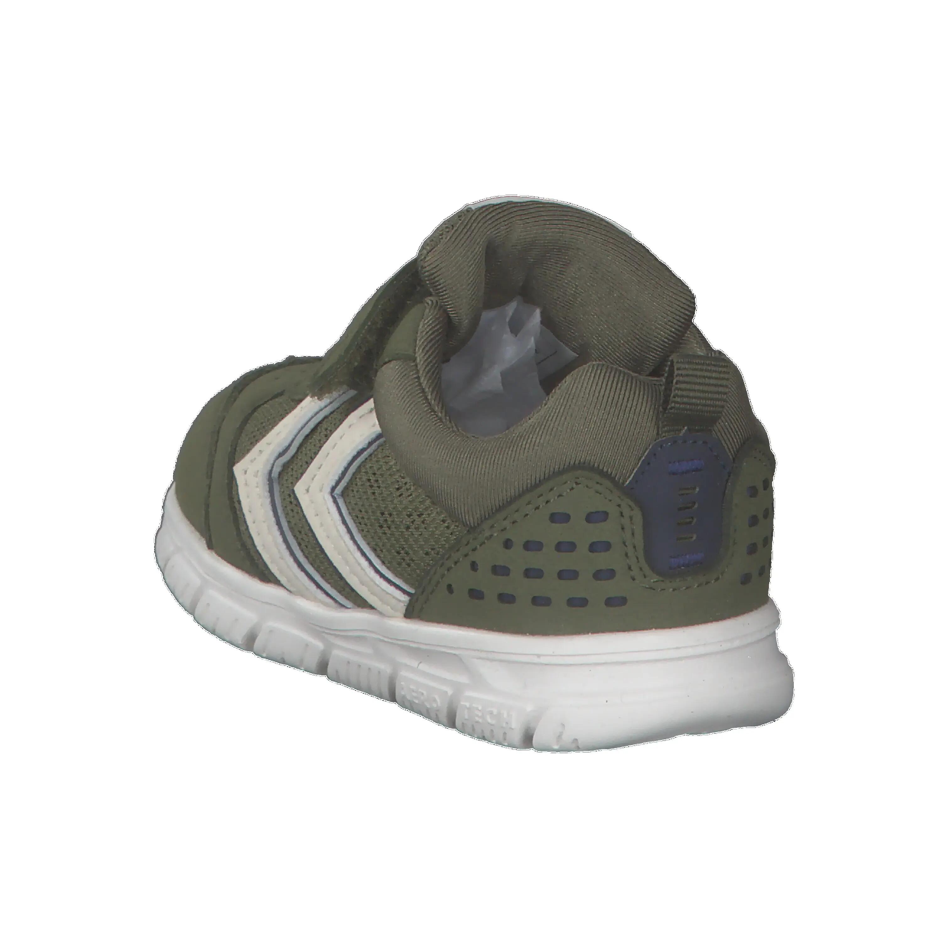 Booties Crosslite Infant Lebensstil Mädchen 12/15