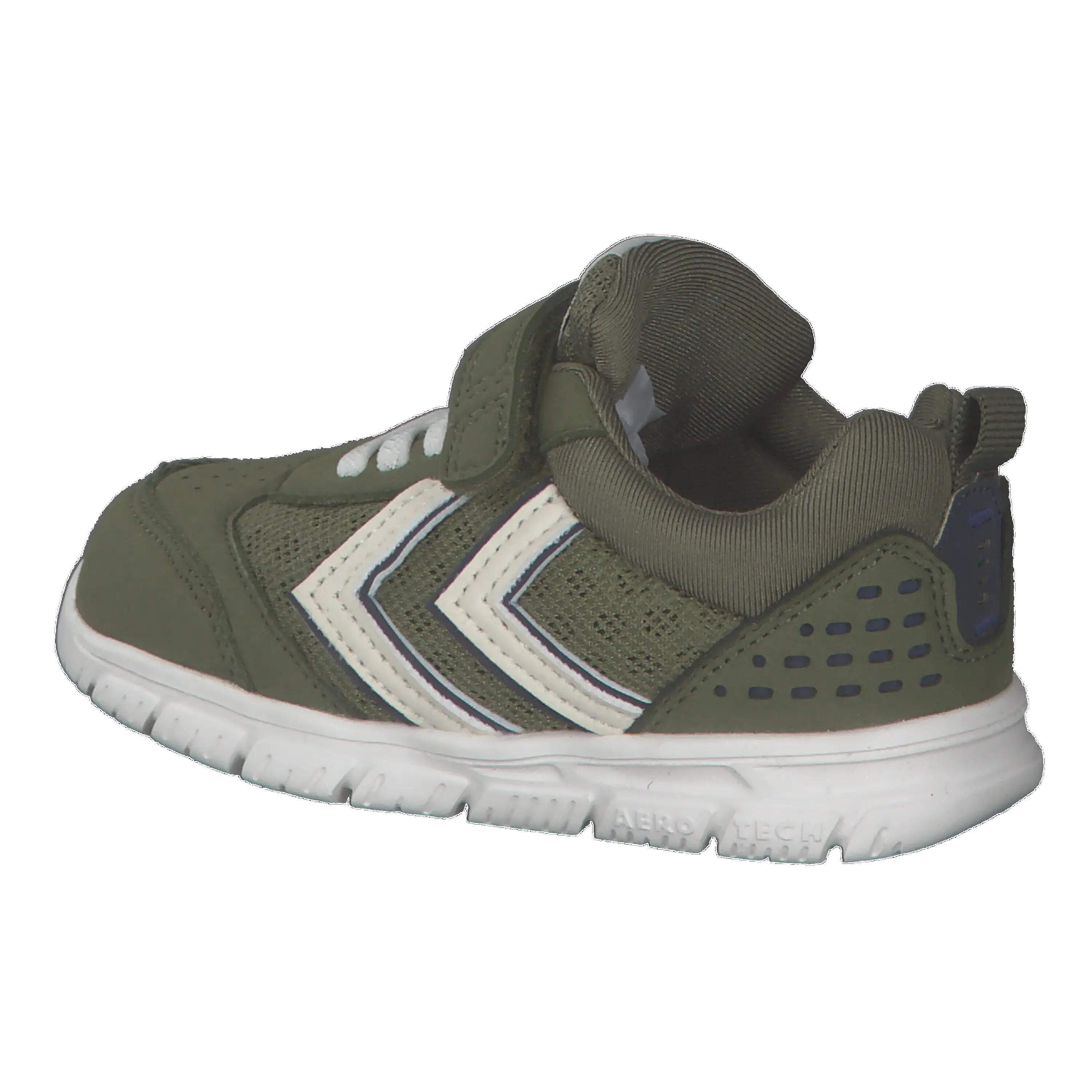 Booties Crosslite Infant Lebensstil Mädchen 11/15