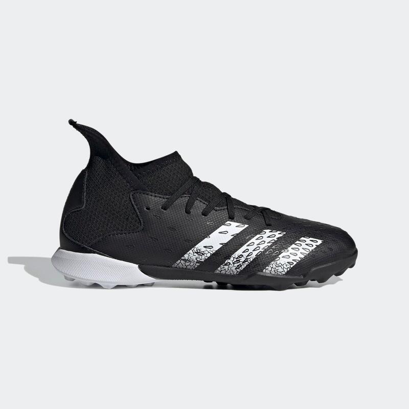 Chaussure Predator Freak.3 Terrain turf