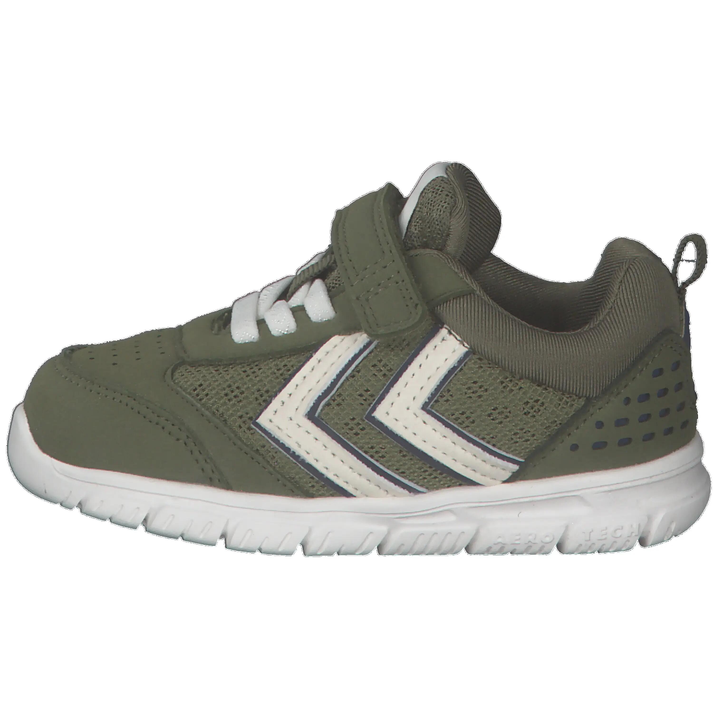 Booties Crosslite Infant Lebensstil Mädchen 10/15