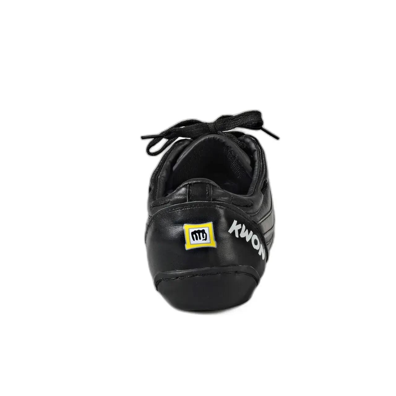 Tae shoeskwondo enfant Kwon Premiere Plus 2/4