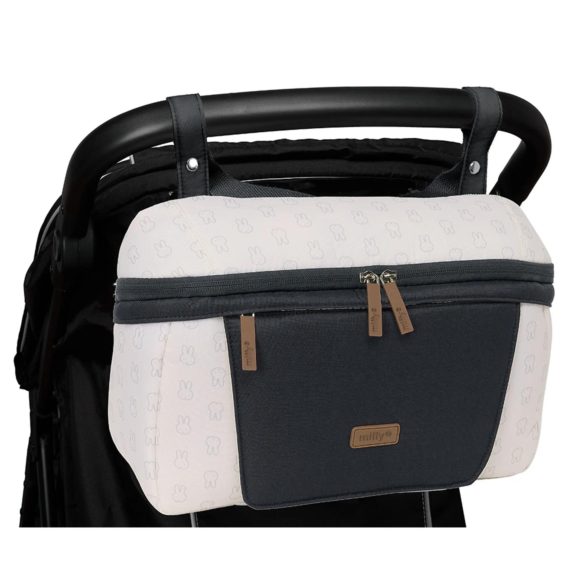 Bolsa Infantil, Miffy 7/7
