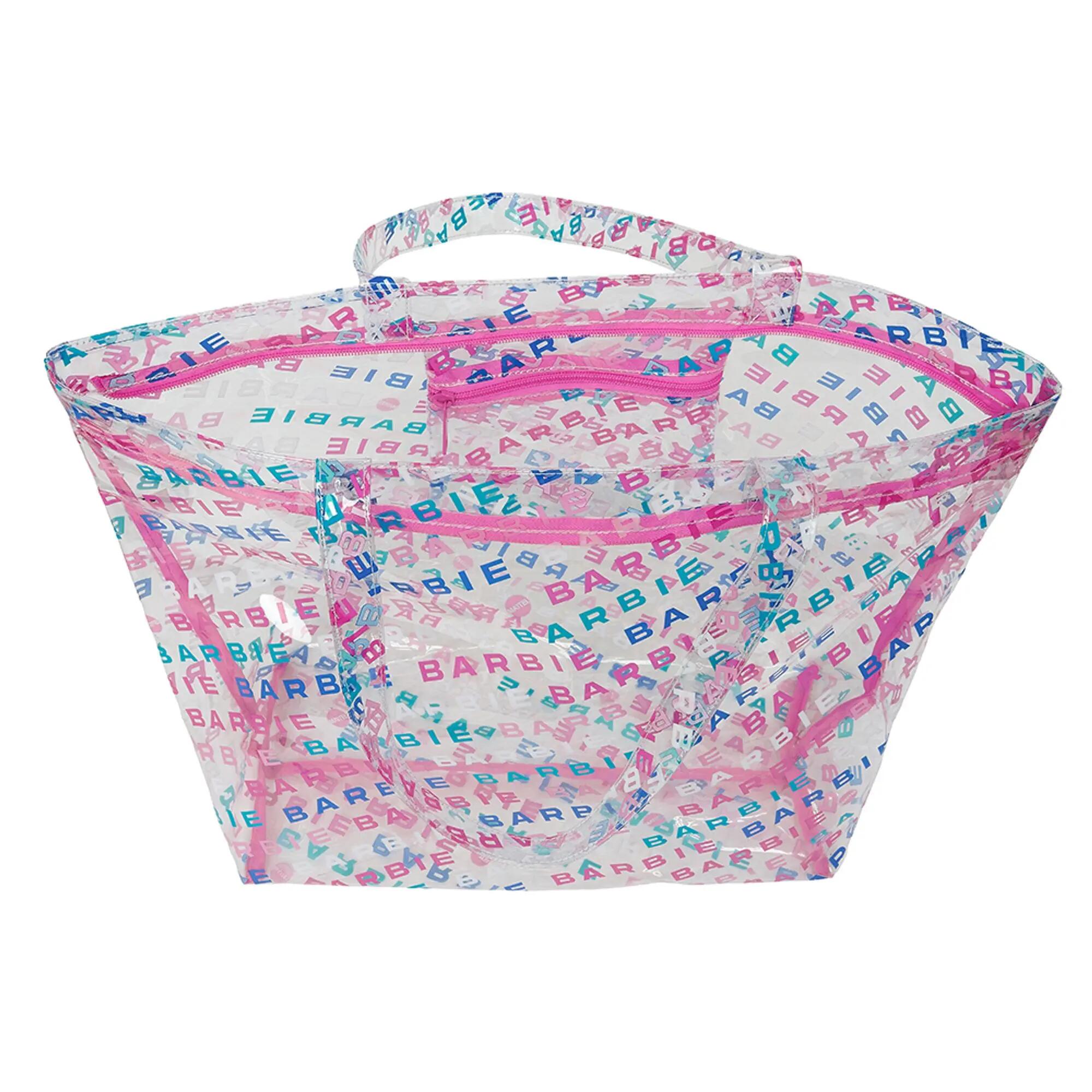 Borsa per Bambini, Barbie 5/5