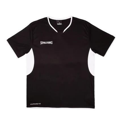 Maillot enfant Spalding Shooting