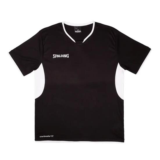 Maillot Spalding Shooting